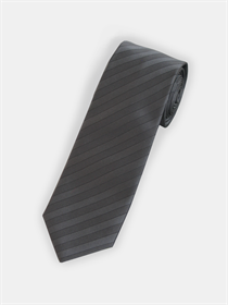 eterna slips